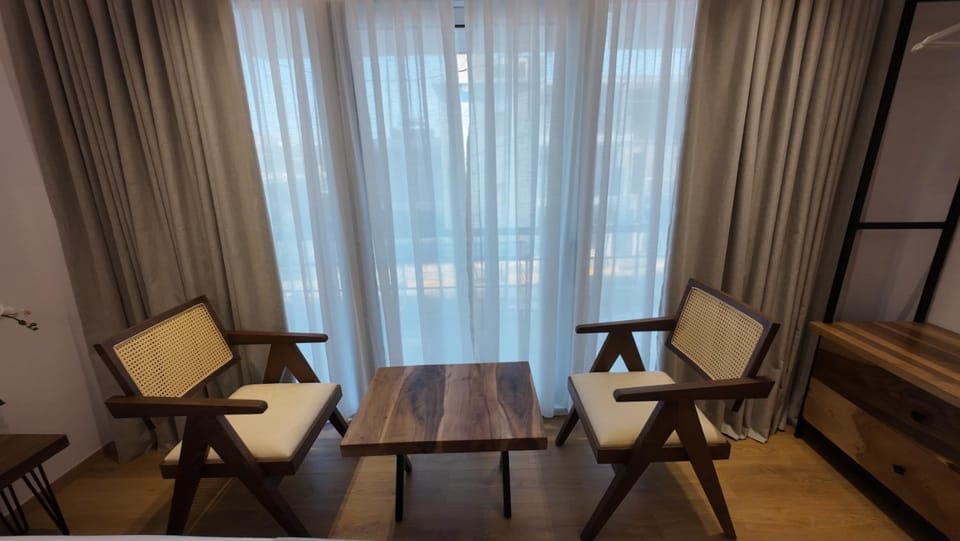Vila Kosteli Hotel in Vlorë County, Albania