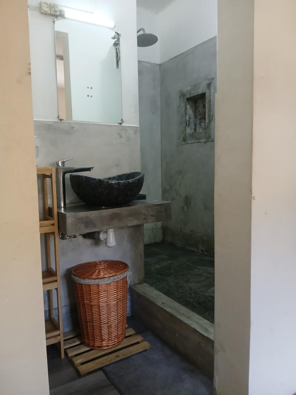 Cozy, Good Vibes, Central and Functional Apartment in Flic en Flac