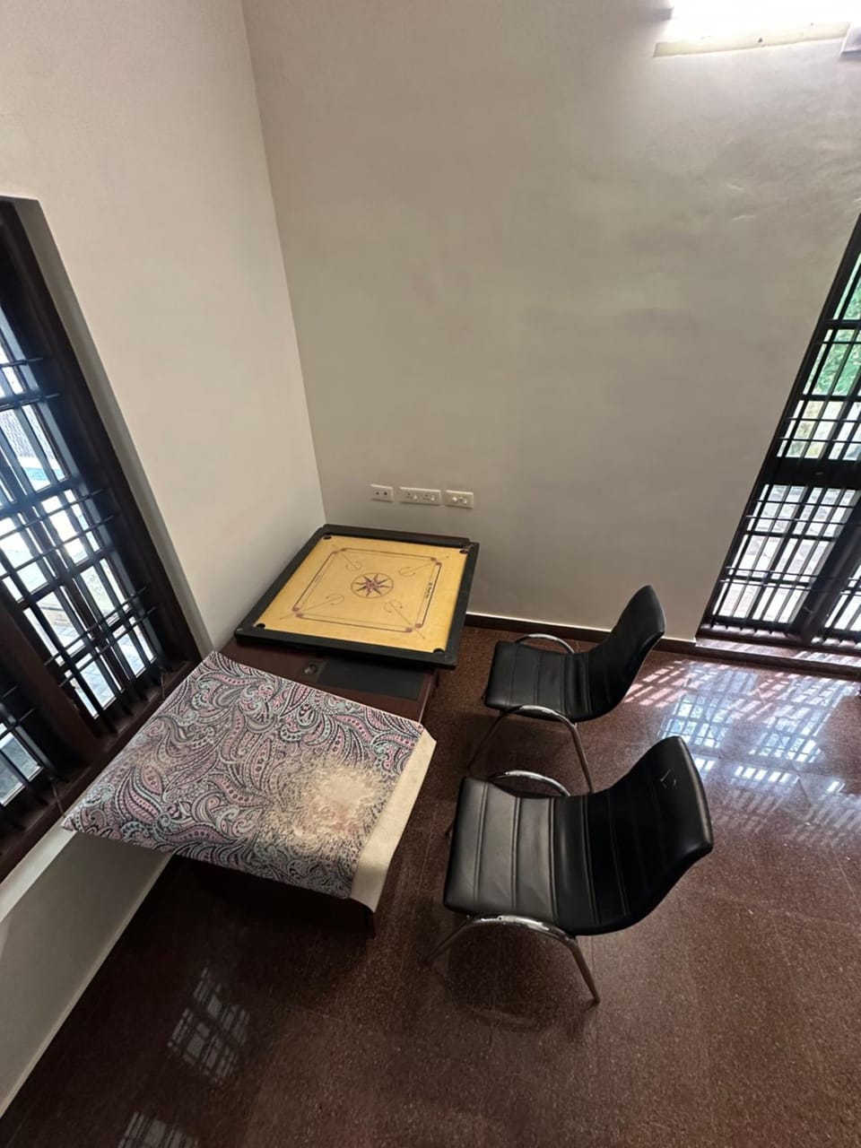 Amrutham Homestay House in Kerala