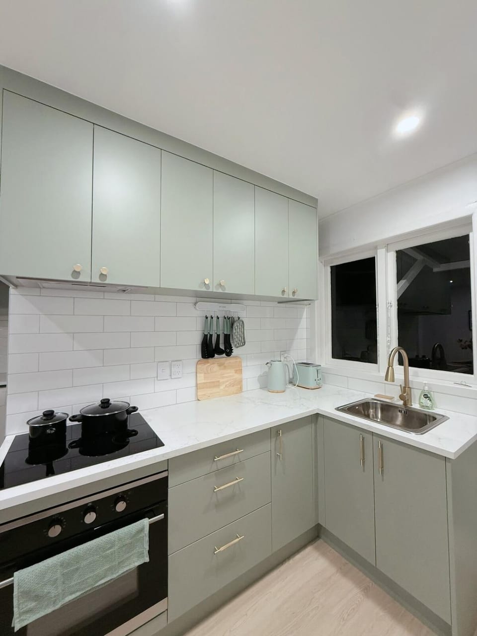Free Parking,5 minutes to the city, 20 minutes to the airport, a single-story villa of more than 1,000 square meters in a prime location,Villa Villa in Auckland