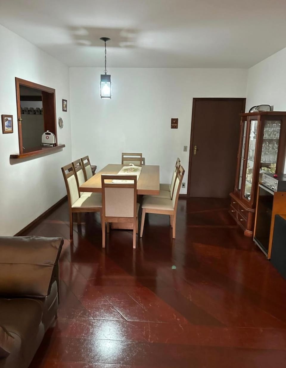 Cozy Refuge-Campos do Jordão in Capivari! Apartment in Campos do Jordão
