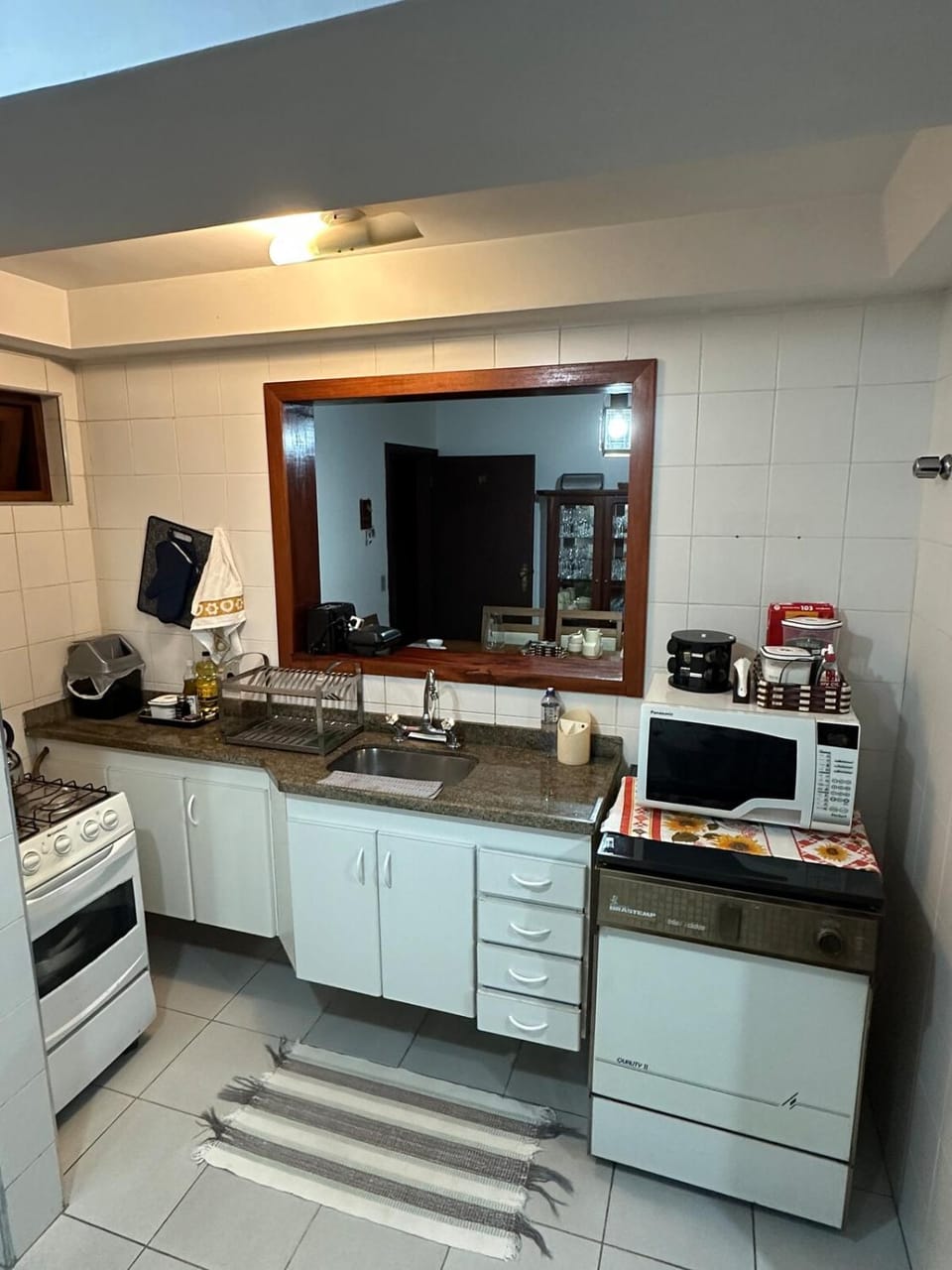 Cozy Refuge-Campos do Jordão in Capivari! Apartment in Campos do Jordão