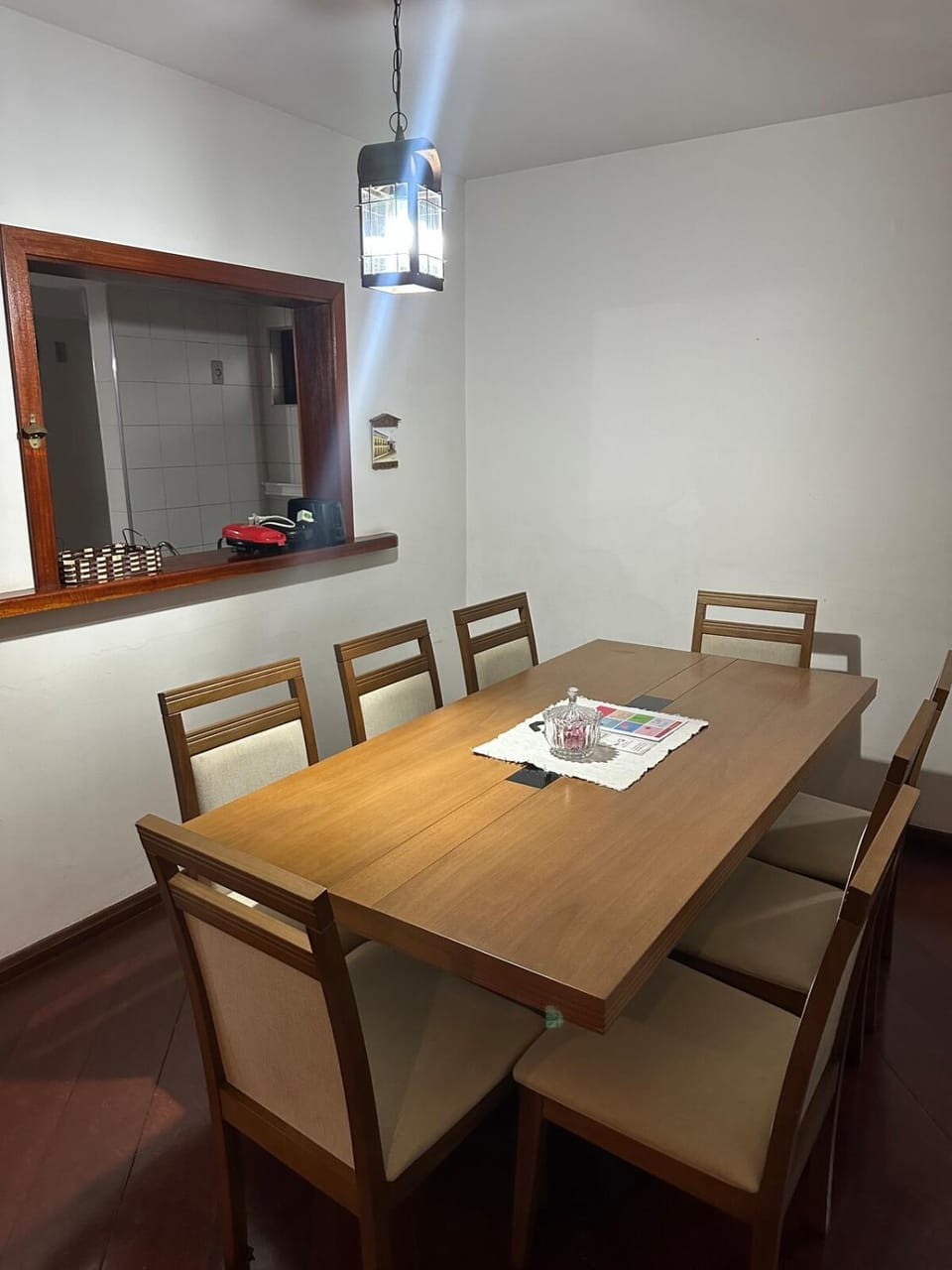Cozy Refuge-Campos do Jordão in Capivari! Apartment in Campos do Jordão