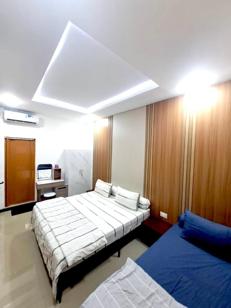 Homestay Permata Baloi Apple House Batam House in Riau Islands, Indonesia