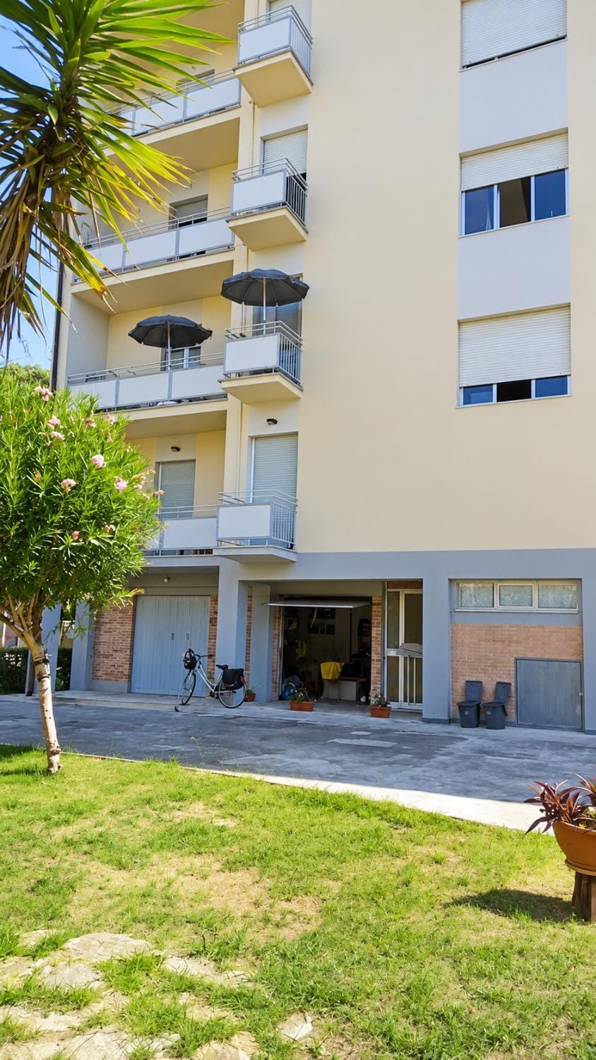 casa DANIELA STADIO Bed and Breakfast in Capannori