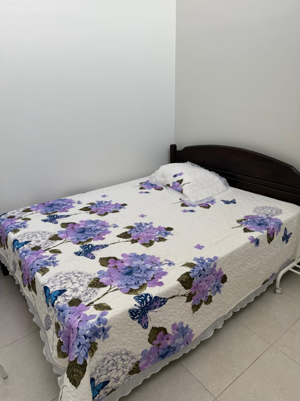 Homestay Wafi Enesta House in Kedah