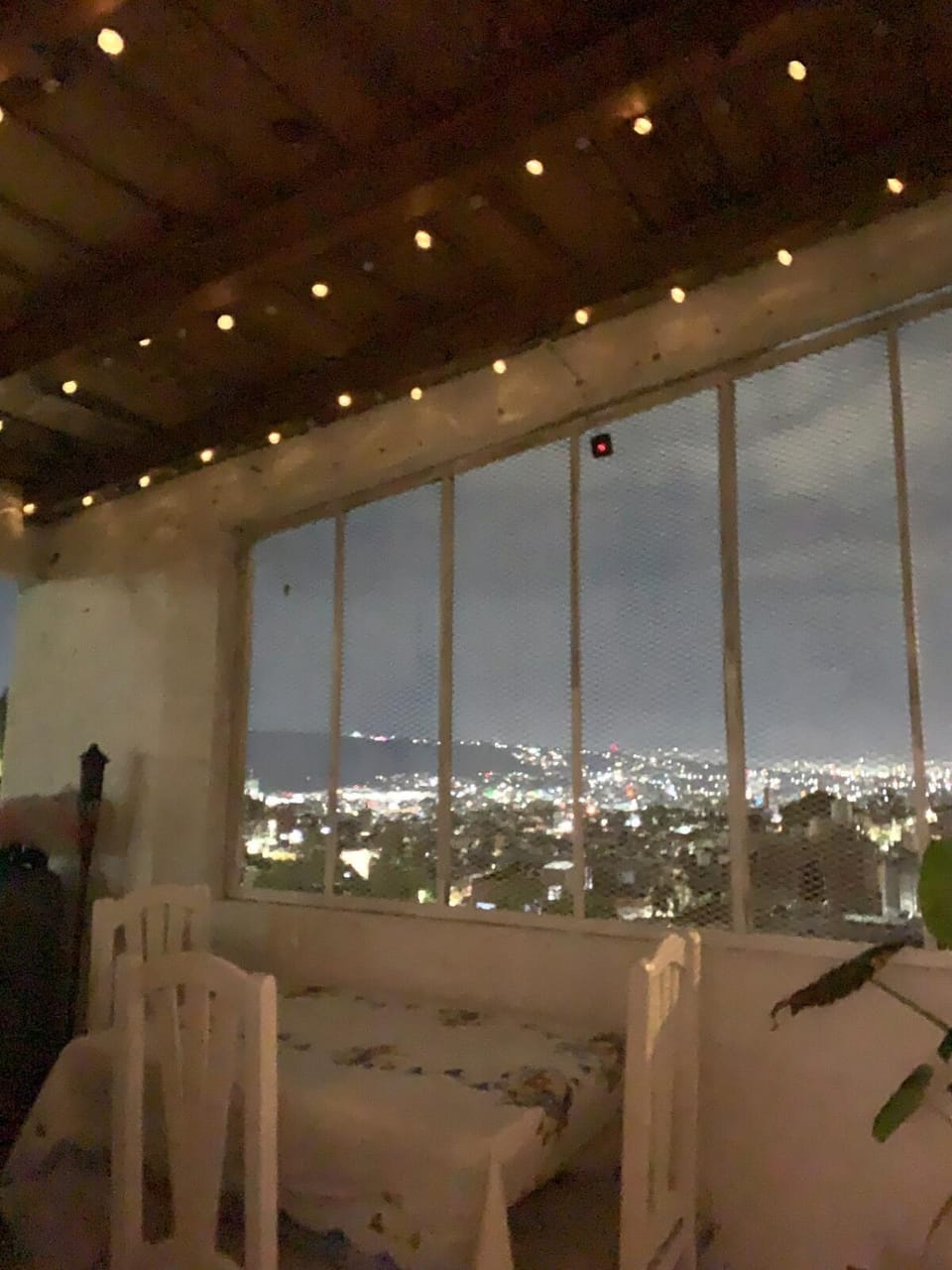 El Encanto Residence Villa in Morelia
