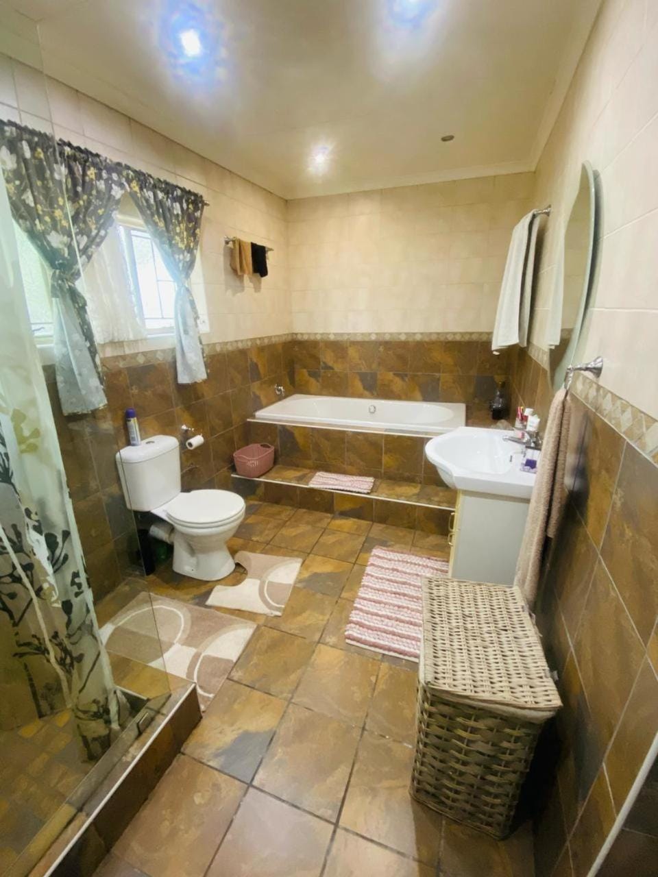 Great home Apartment in Gauteng