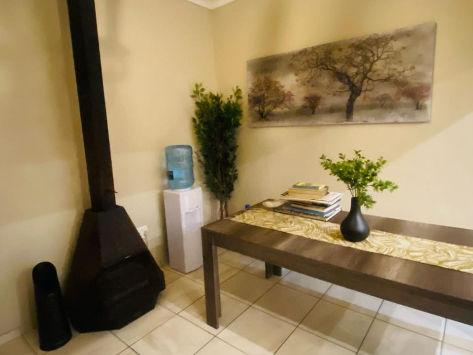 Great home Apartment in Gauteng