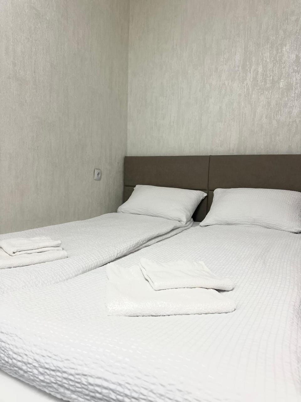Max Apartment ЧАЙКА Aвтостанція Затишок та Комфорт Apartment in Ukraine