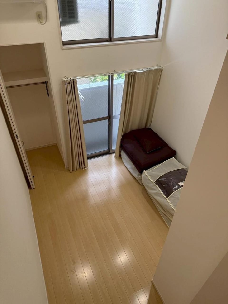 Pk箱崎 Apartment in Fukuoka