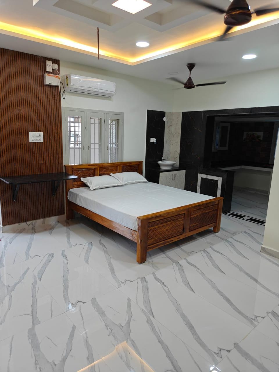 Barani Deepam Home Stay Vacation rental in Tamil Nadu