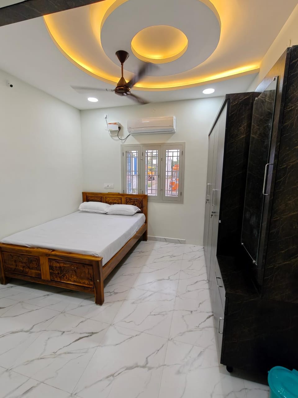 Barani Deepam Home Stay Vacation rental in Tamil Nadu