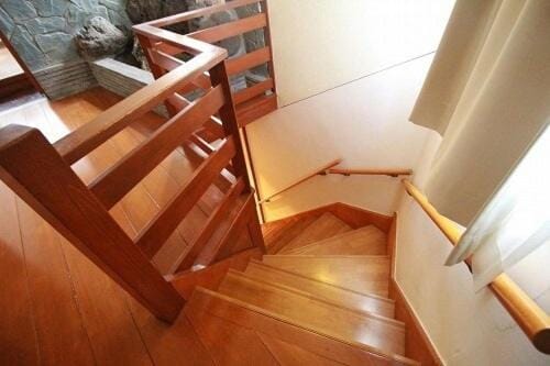 E-house 第一ビル Apartment in Yokohama