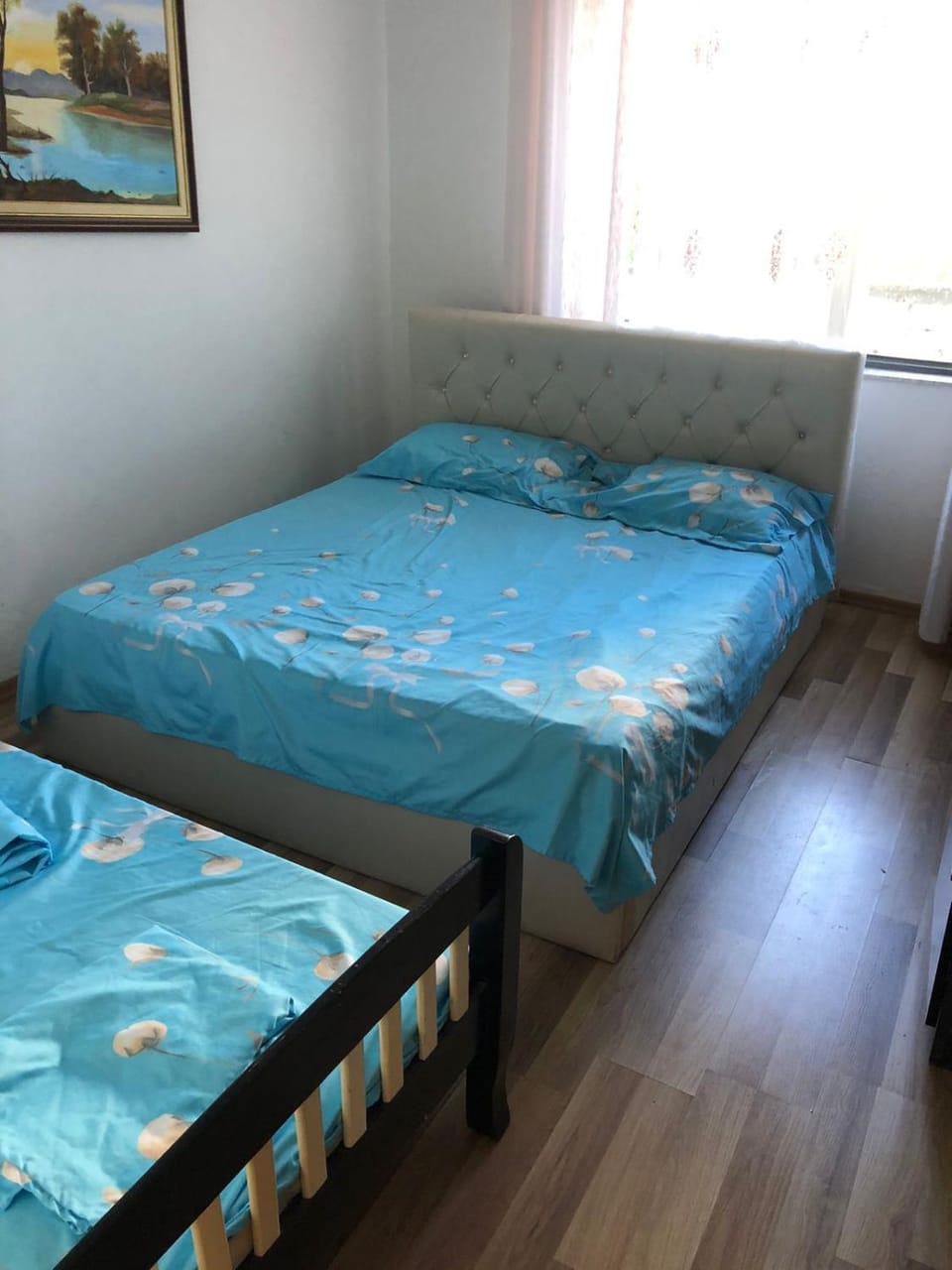 Apartament Priam Apartment in Tirana County, Albania