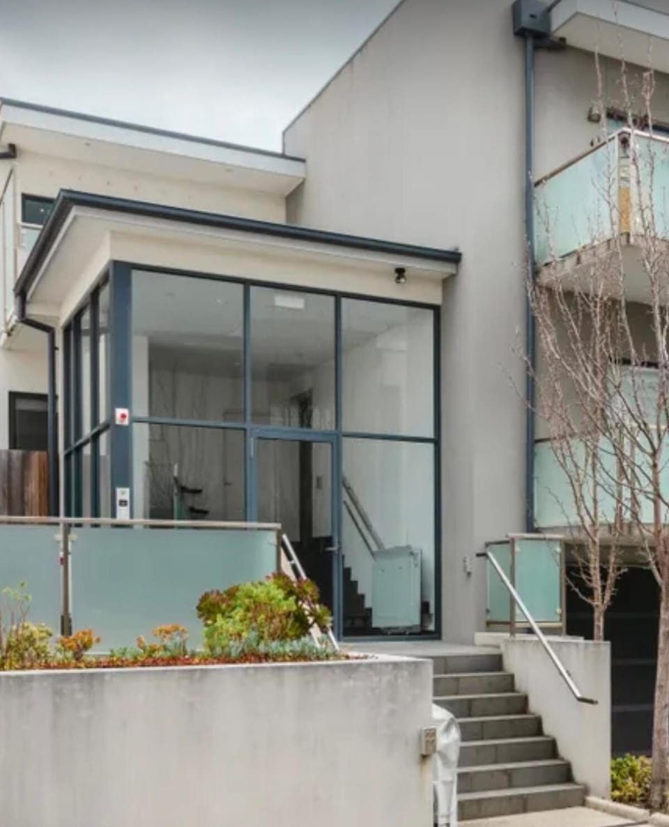 Boutique Flinders apartment Apartment in Flinders