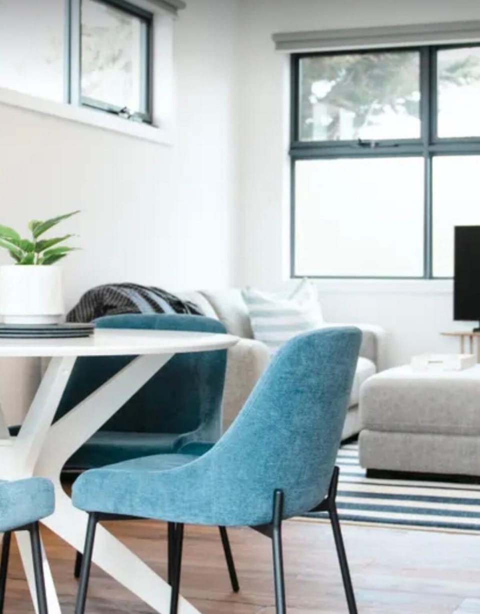 Boutique Flinders apartment Apartment in Flinders