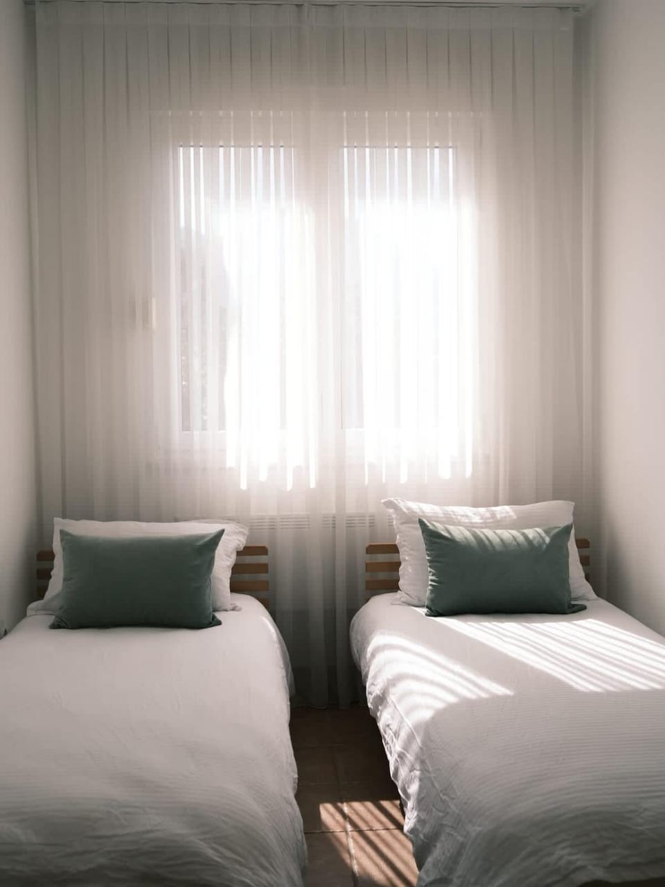 Kotoro Apartment, Sea View, 60m to Beach, Free Parking Apartment in Dobrota