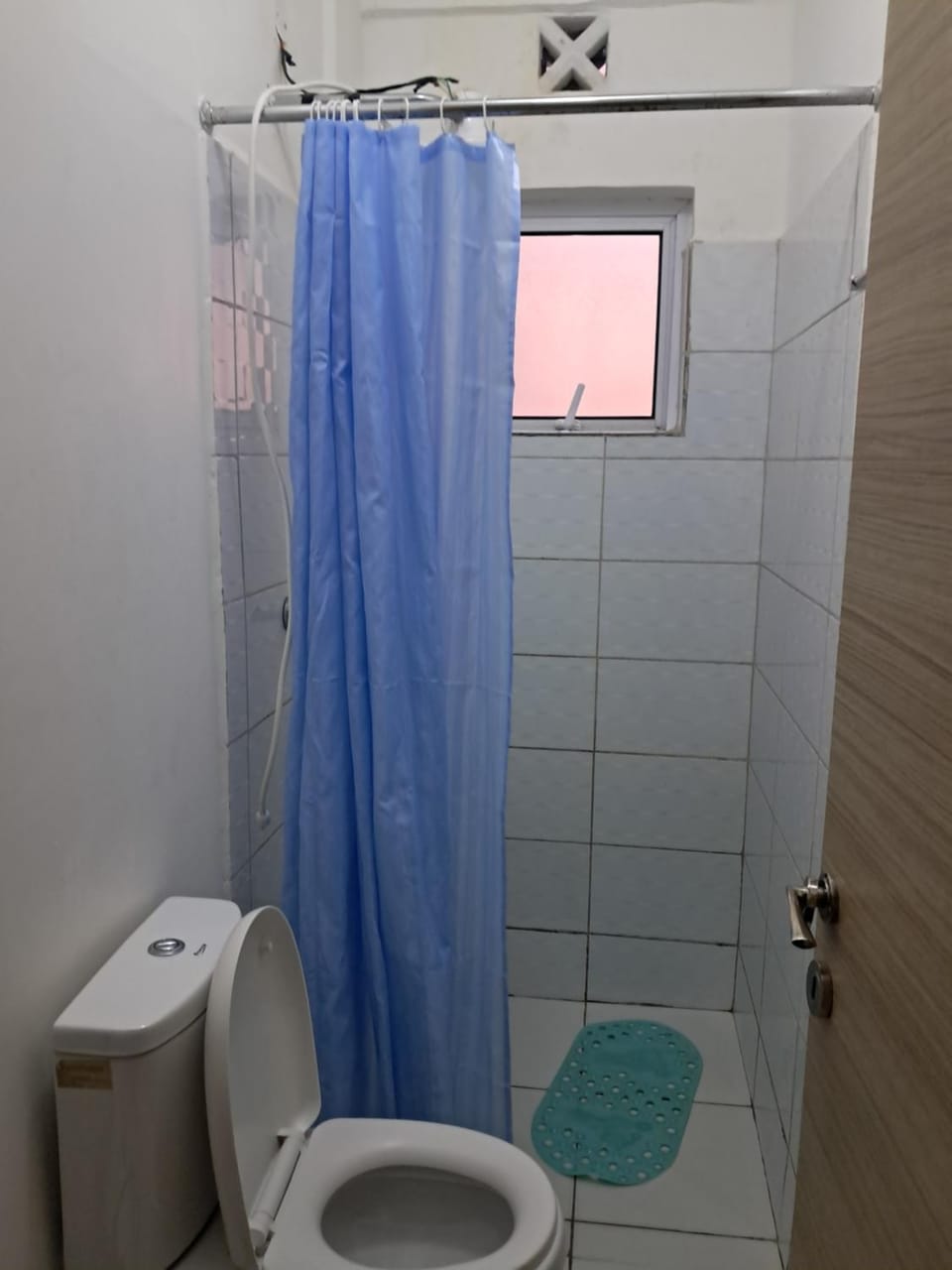 cutesy 3 bedroom apartment Apartment in Mombasa