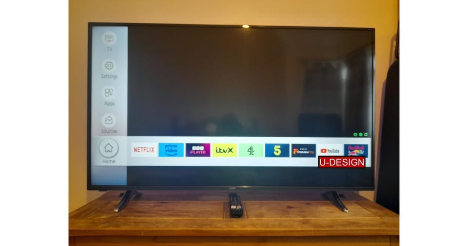 TV and multimedia, Evening entertainment