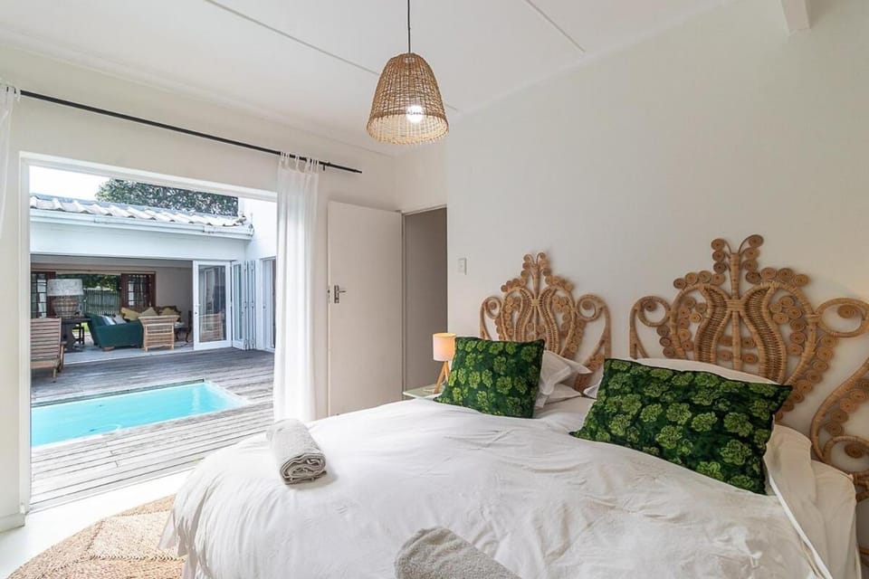 Lola's Place House in Eastern Cape
