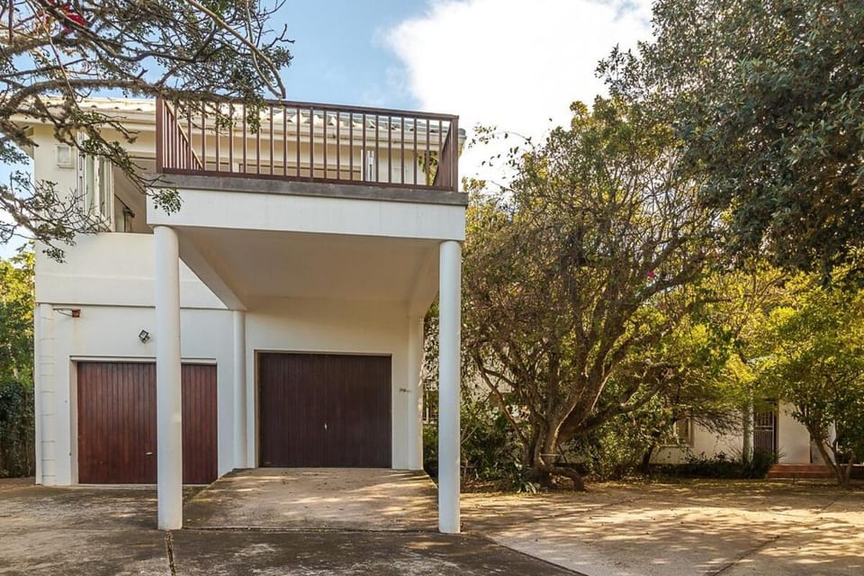 Lola's Place House in Eastern Cape