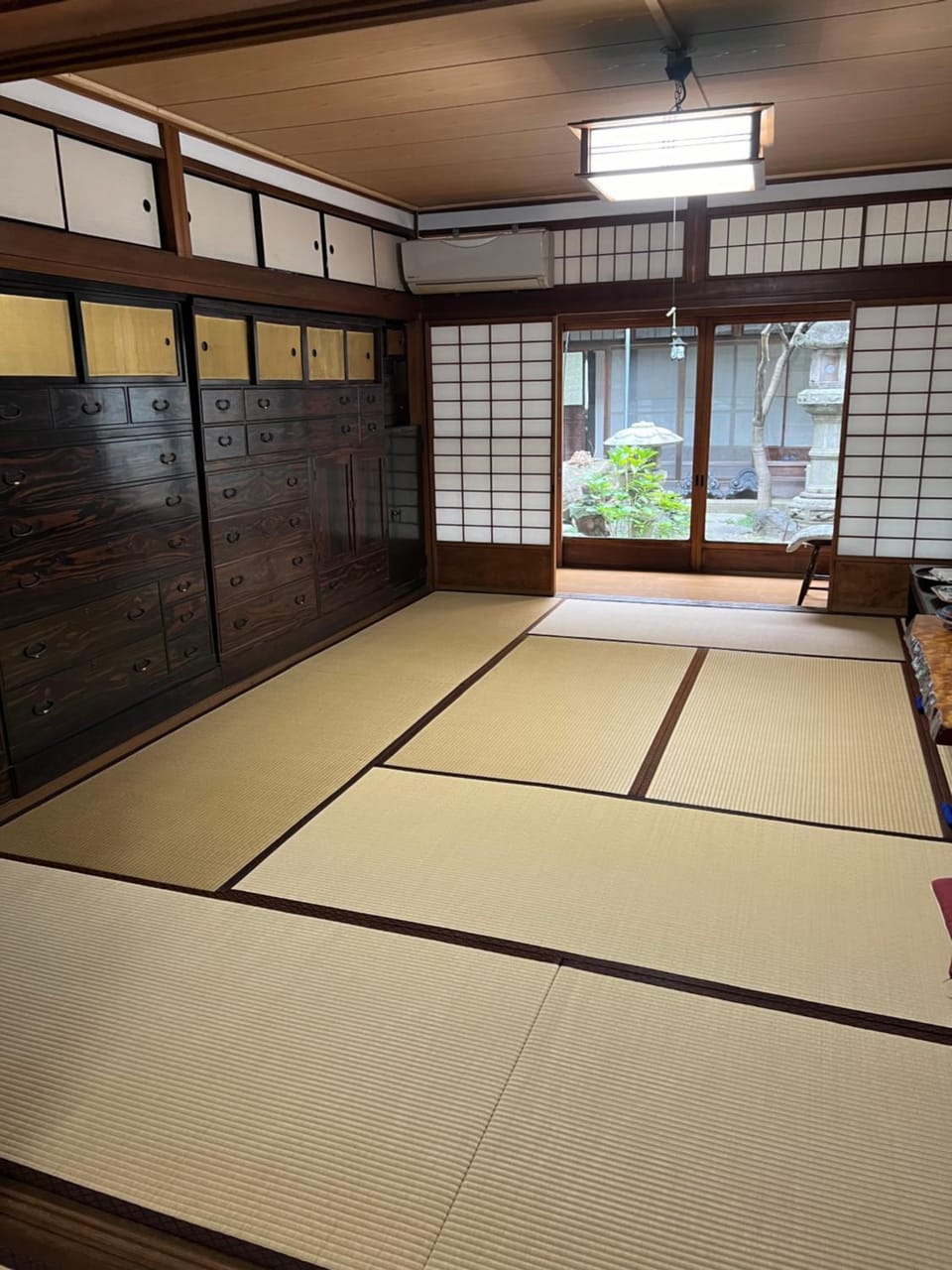 橋本の香 Bed and Breakfast in Kyoto