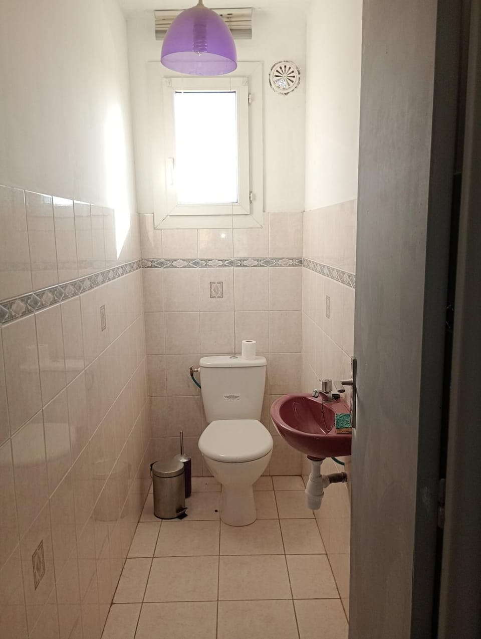 CLOS JOLI T3 à 5 minutes de la plage Apartment in Argeles-sur-Mer