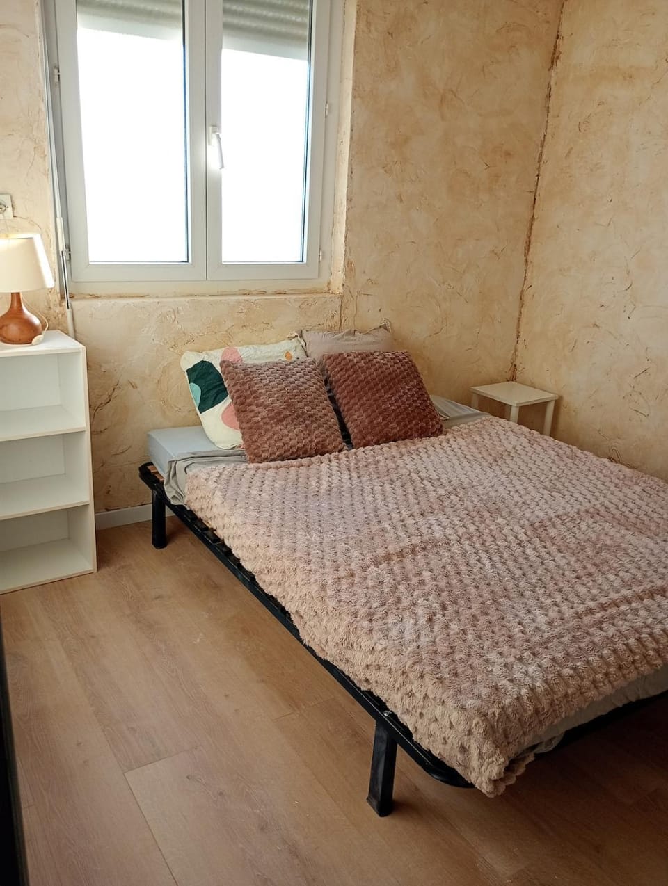 CLOS JOLI T3 à 5 minutes de la plage Apartment in Argeles-sur-Mer