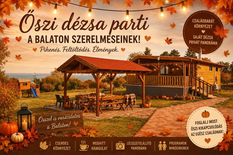 Ádám nyaralóház House in Hungary