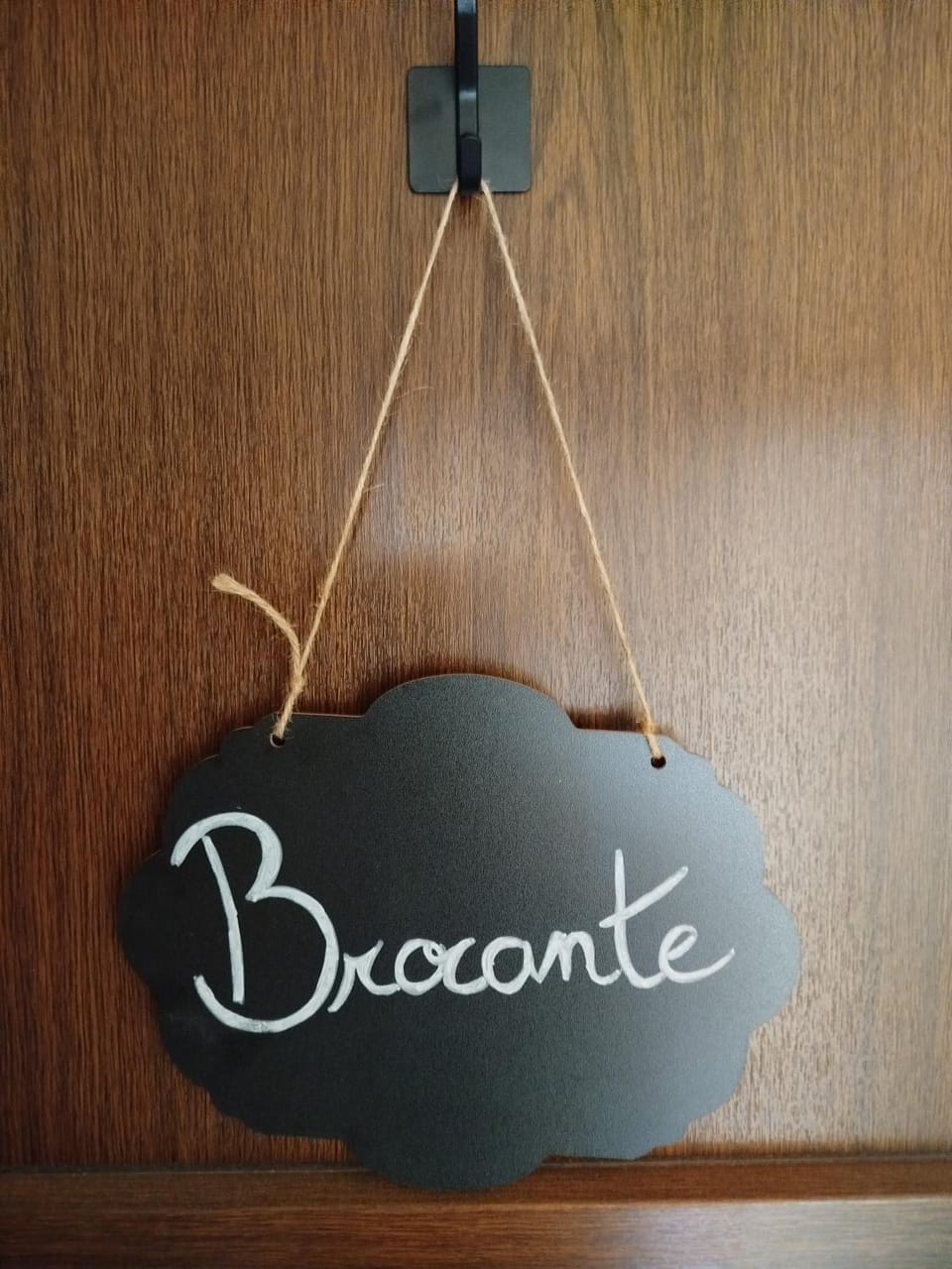 Logo/Certificate/Sign