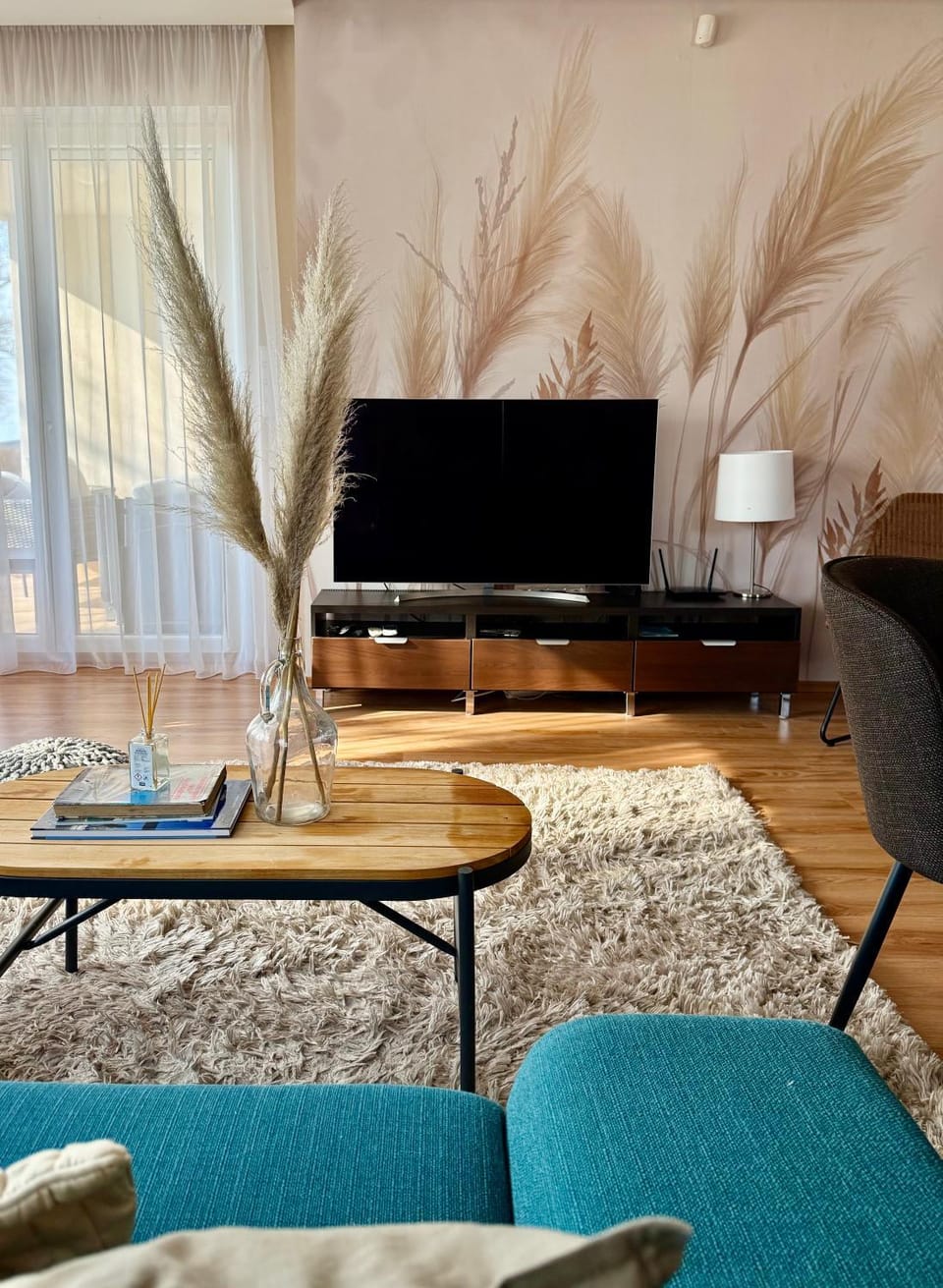 Remora Apartman Balatonszemes Apartment in Hungary
