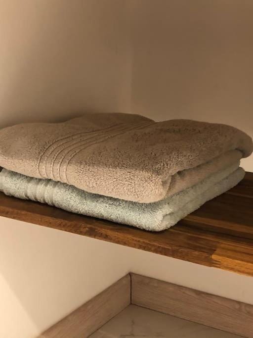 F2 tout confort Apartment in Rouen