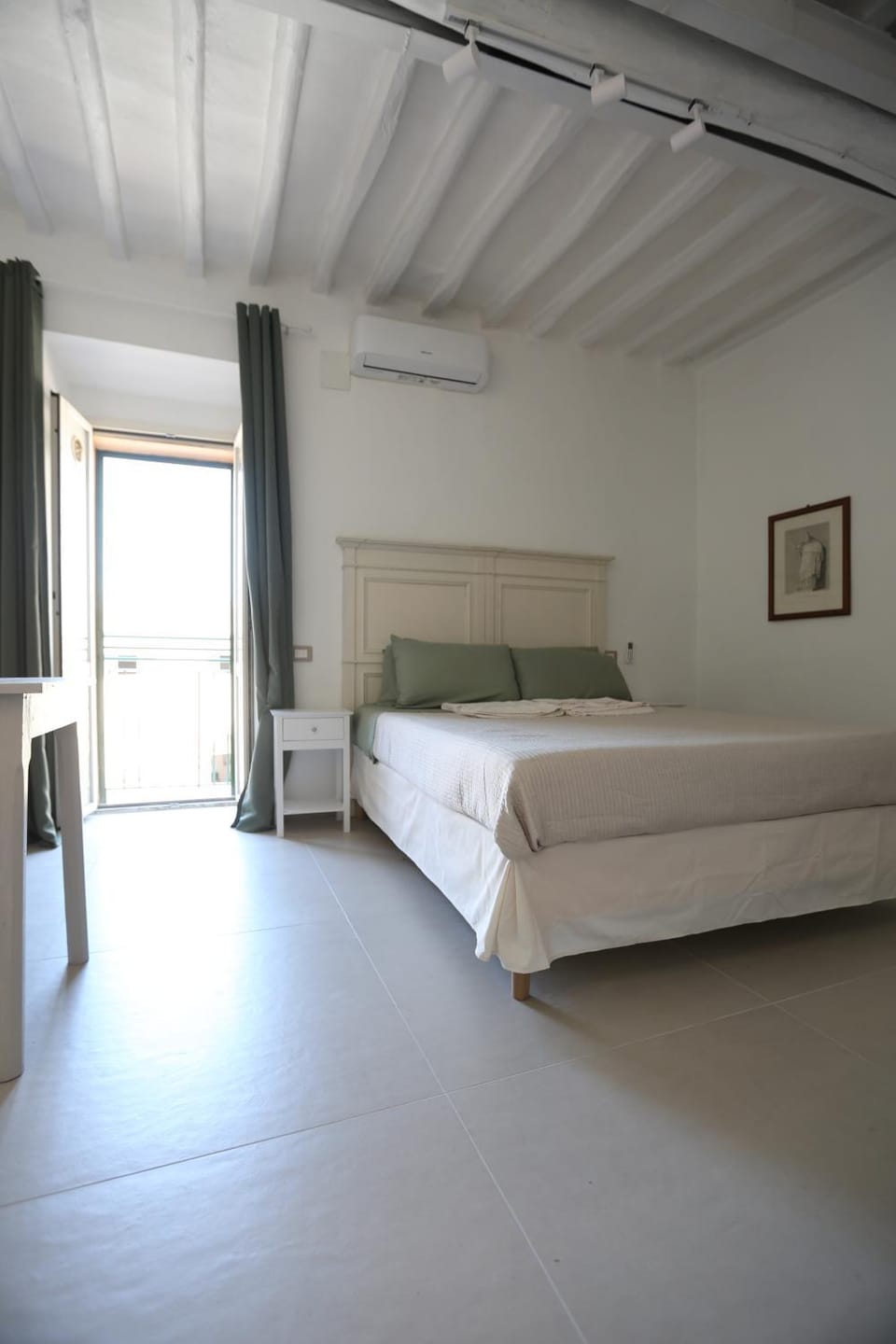 Nel cuore del centro storico in piazzetta w AC Apartment in Perugia