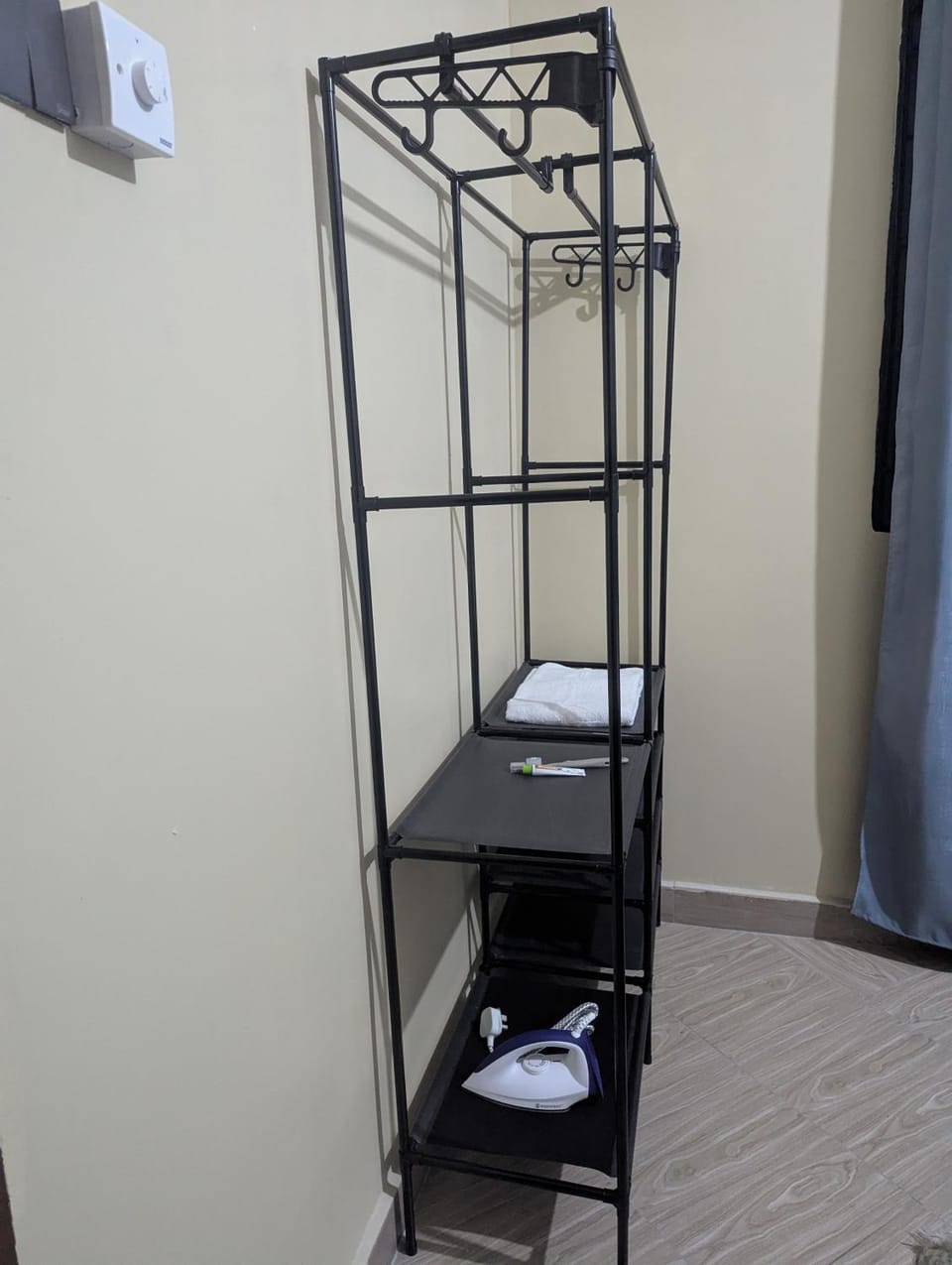 Marhine Ubungo Stay Apartment in City of Dar es Salaam
