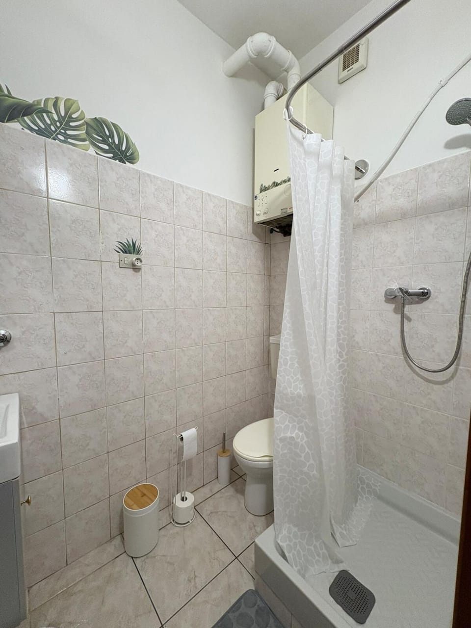 monolocale maddalena Apartment in Porto Sant'Elpidio