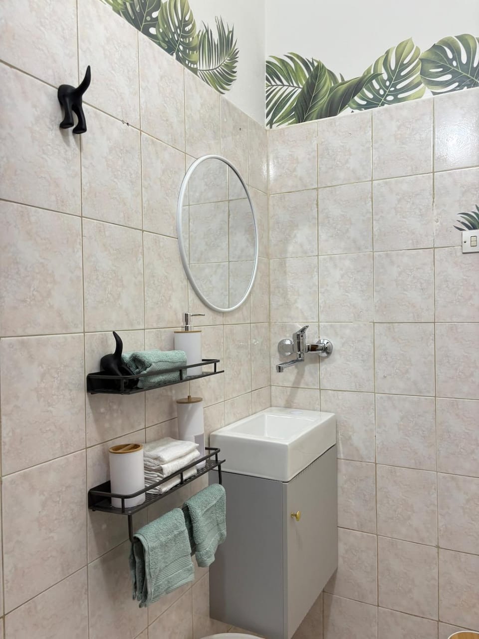 monolocale maddalena Apartment in Porto Sant'Elpidio