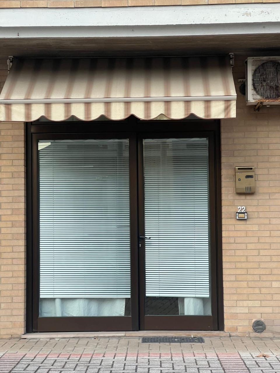 monolocale maddalena Apartment in Porto Sant'Elpidio