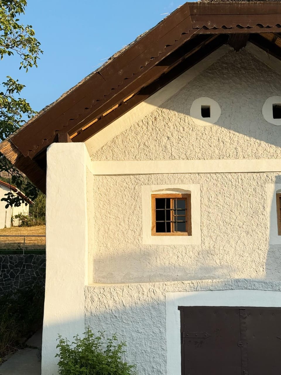 Casa Canem Bed and Breakfast in Hungary