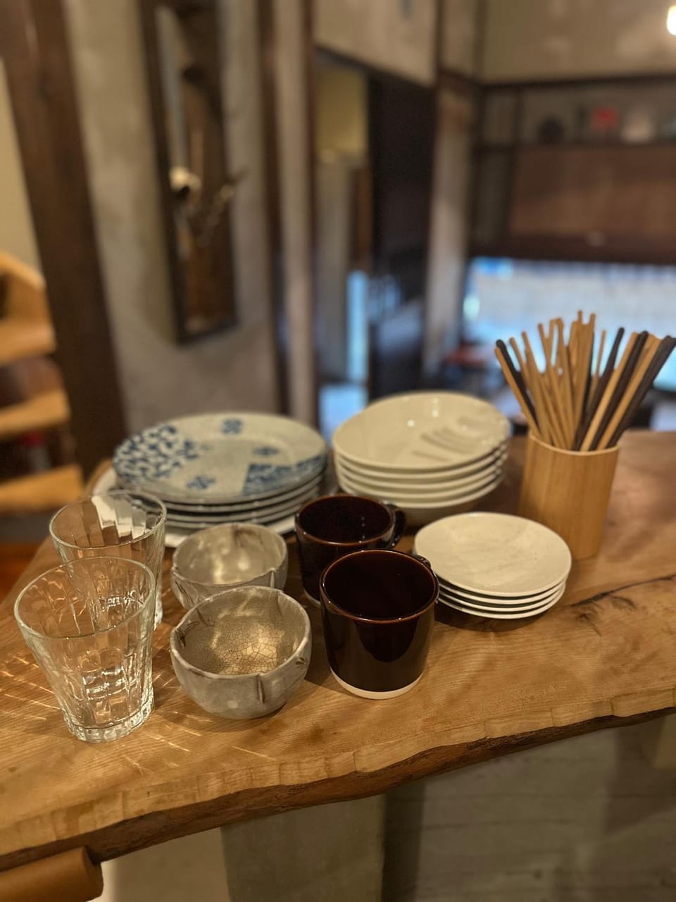 青鵺 Aoya Private entire House near the Nijo castle Villa in Kyoto