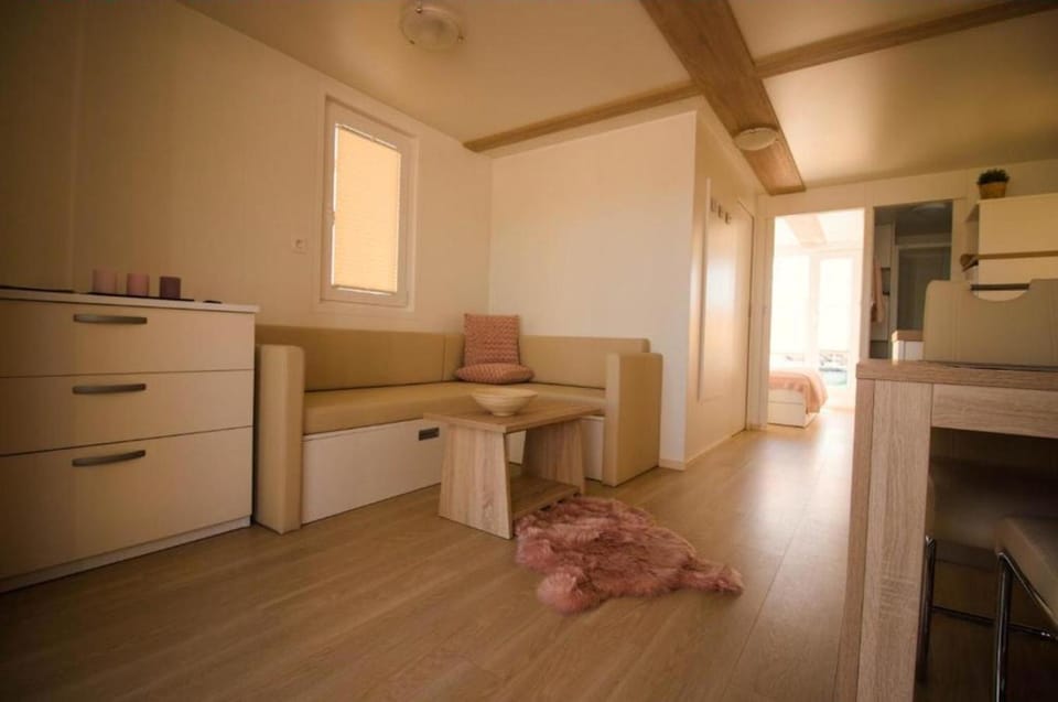 Living room, Seating area, pet friendly