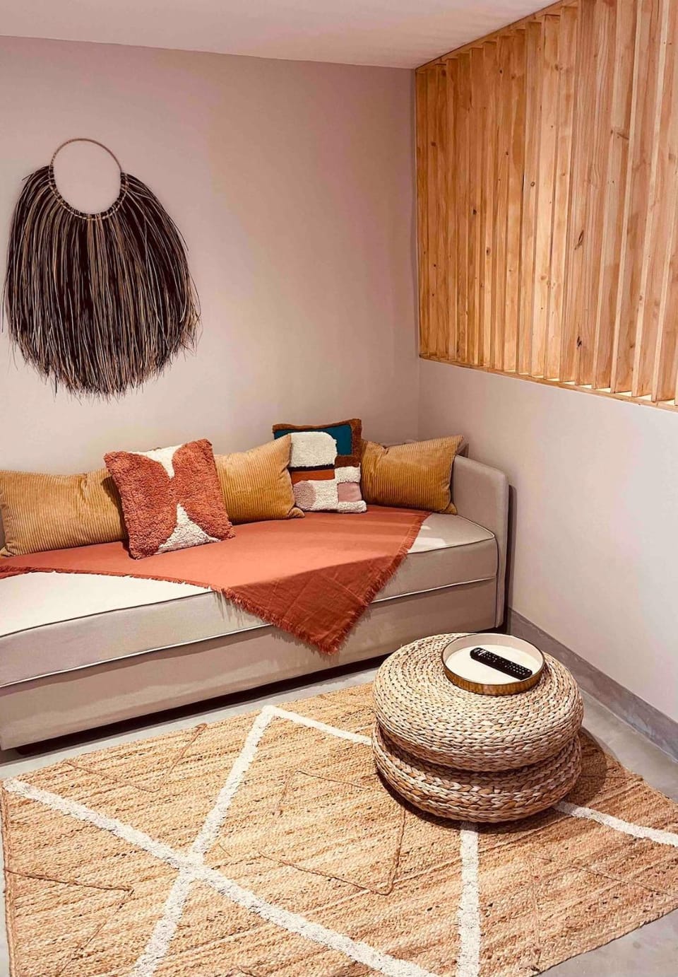 Atelier 24 Apartment in Avignon