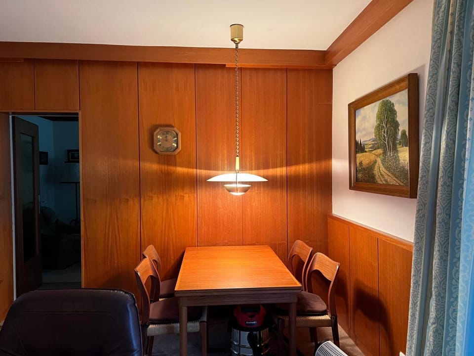 Villa Paradise House in Styria