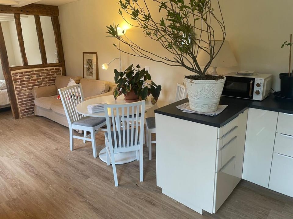 Le Clos de la Madeleine House in Auvergne-Rhône-Alpes