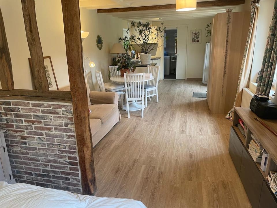 Le Clos de la Madeleine House in Auvergne-Rhône-Alpes