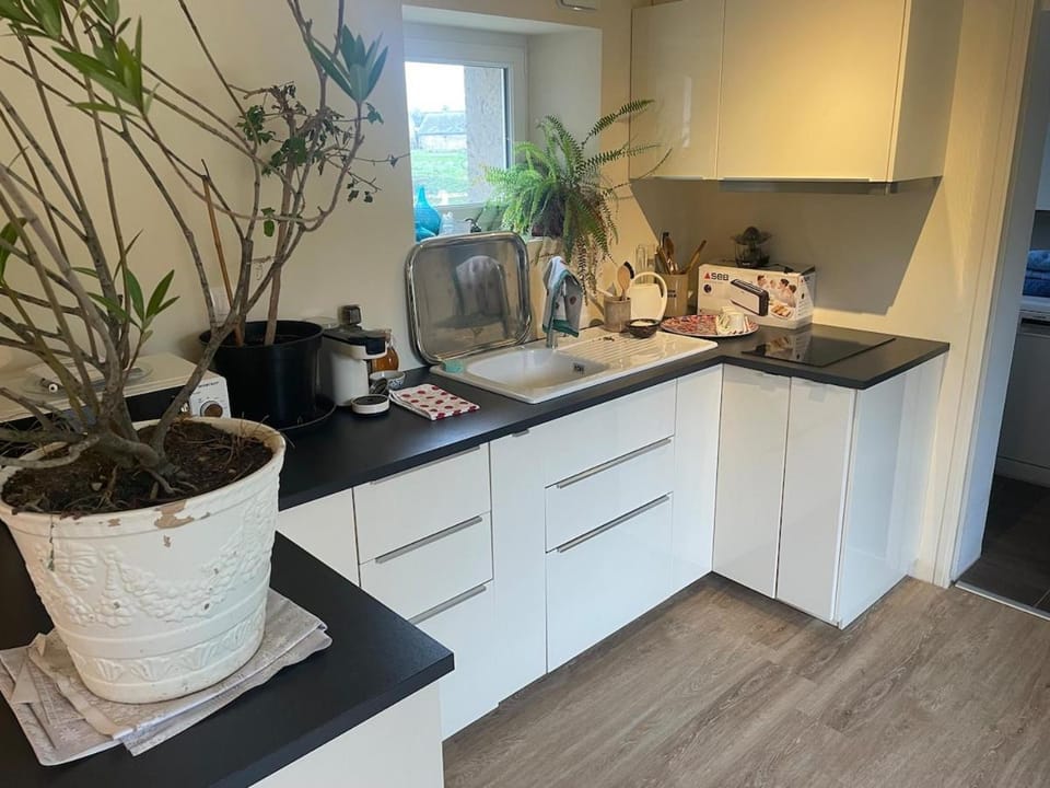 Le Clos de la Madeleine House in Auvergne-Rhône-Alpes