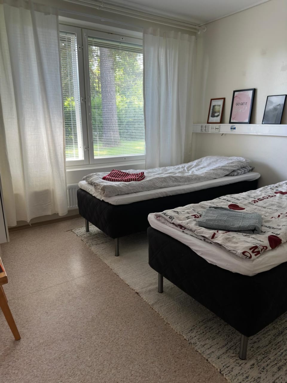 Himangan majatalo Inn in Finland