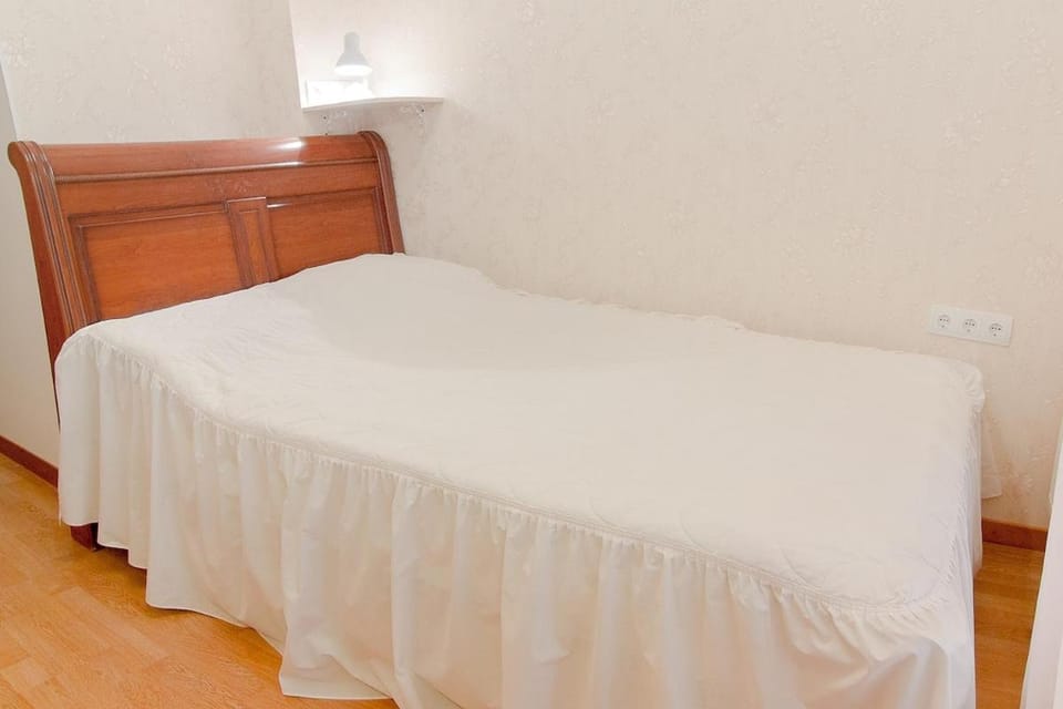Квартира на Дерибасовской,рядом с Оперным театром Apartment in Odessa