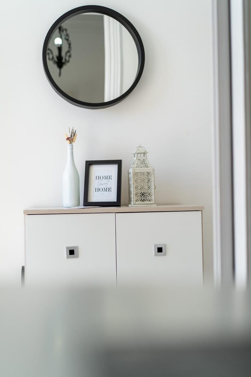 Rodostagma 1 Apartment in Decentralized Administration of Macedonia and Thrace
