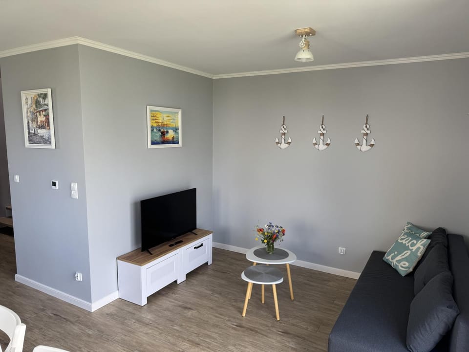 TV and multimedia, Living room, Seating area, Evening entertainment